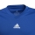 TEAM BASE Youth Tee ROYAL BLUE
