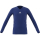 TEAM BASE Youth Tee ROYAL BLUE