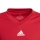 TEAM BASE Youth Tee TEAM POWER RED