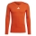 TEAM BASE Tee TEAM ORANGE