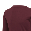 TEAM BASE Youth Tee TMMARO