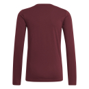 TEAM BASE Youth Tee TMMARO