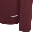 TEAM BASE Youth Tee TMMARO