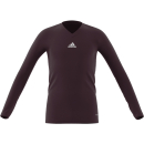 TEAM BASE Youth Tee TMMARO