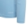 TEAM BASE Youth Tee TEAM LIGHT BLUE