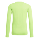 TEAM BASE Youth Tee TMSOGR