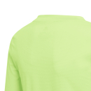 TEAM BASE Youth Tee TMSOGR