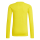TEAM BASE Youth Tee TEAM YELLOW