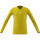 TEAM BASE Youth Tee TEAM YELLOW