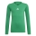 TEAM BASE Youth Tee TEAM GREEN