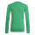 TEAM BASE Youth Tee TEAM GREEN