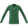 TEAM BASE Youth Tee TEAM GREEN