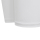 TECH-FIT Youth Short WHITE