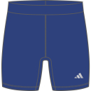 TECH-FIT Kinder-Short ROYAL BLUE