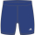 TECH-FIT Youth Short ROYAL BLUE