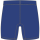 TECH-FIT Youth Short ROYAL BLUE