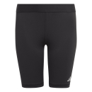 TECH-FIT Youth Short BLACK