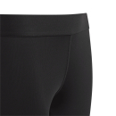 TECH-FIT Youth Short BLACK