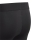 TECH-FIT Kinder-Short BLACK