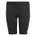 TECH-FIT Youth Short BLACK