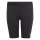 TECH-FIT Youth Short BLACK