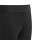 TECH-FIT Youth Short BLACK