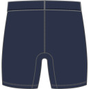 TECH-FIT Kinder-Short TEAM NAVY BLUE