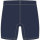 TECH-FIT Kinder-Short TEAM NAVY BLUE