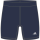 TECH-FIT Youth Short TEAM NAVY BLUE