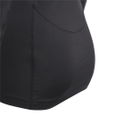 TECH-FIT Youth Longsleeve BLACK