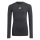 TECH-FIT Youth Longsleeve BLACK