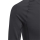 TECH-FIT Youth Longsleeve BLACK
