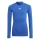 TECH-FIT Kinder-Longsleeve ROYAL BLUE