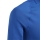TECH-FIT Youth Longsleeve ROYAL BLUE