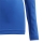 TECH-FIT Youth Longsleeve ROYAL BLUE