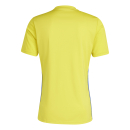 TABELA 23 Jersey TEAM YELLOW/ROYAL BLUE