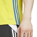 TABELA 23 Jersey TEAM YELLOW/ROYAL BLUE