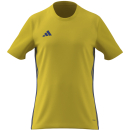 TABELA 23 Trikot TEAM YELLOW/ROYAL BLUE