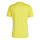TABELA 23 Jersey TEAM YELLOW/ROYAL BLUE