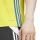 TABELA 23 Jersey TEAM YELLOW/ROYAL BLUE