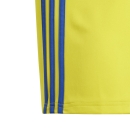 TABELA 23 Kinder-Trikot TEAM YELLOW/ROYAL BLUE