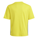 TABELA 23 Youth Jersey TEAM YELLOW/ROYAL BLUE