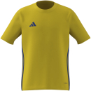 TABELA 23 Youth Jersey TEAM YELLOW/ROYAL BLUE