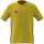 TABELA 23 Kinder-Trikot TEAM YELLOW/ROYAL BLUE