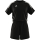 TIRO 24 Training-Jumpsuit BLACK/WHITE