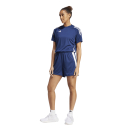TIRO 24 Training-Jumpsuit TEAM NAVY BLUE/WHITE