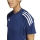 TIRO 24 Training-Jumpsuit TEAM NAVY BLUE/WHITE