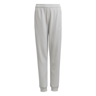 TIRO 25 Youth pant TEAM LIGHT GREY