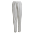 TIRO 25 Kinder-Hose TEAM LIGHT GREY