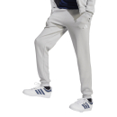 TIRO 25 Kinder-Hose TEAM LIGHT GREY